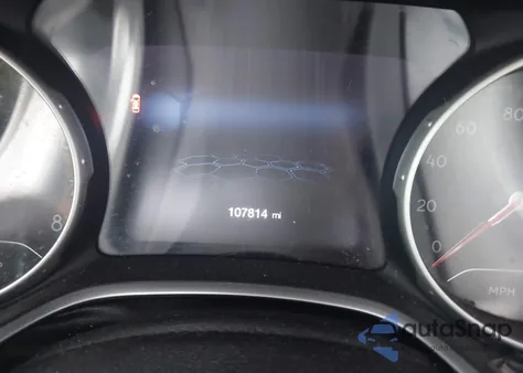 2018 Jeep Compass Latitude Fwd from USA, damaged, VIN 3C4NJCBB5JT318963